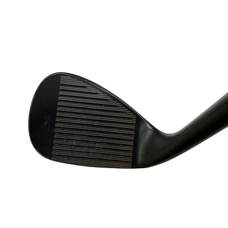 �b�����������������@�T�W�W�@�q�s�w�@�u���b�N�p�[���@�T�Q°�^�P�O°