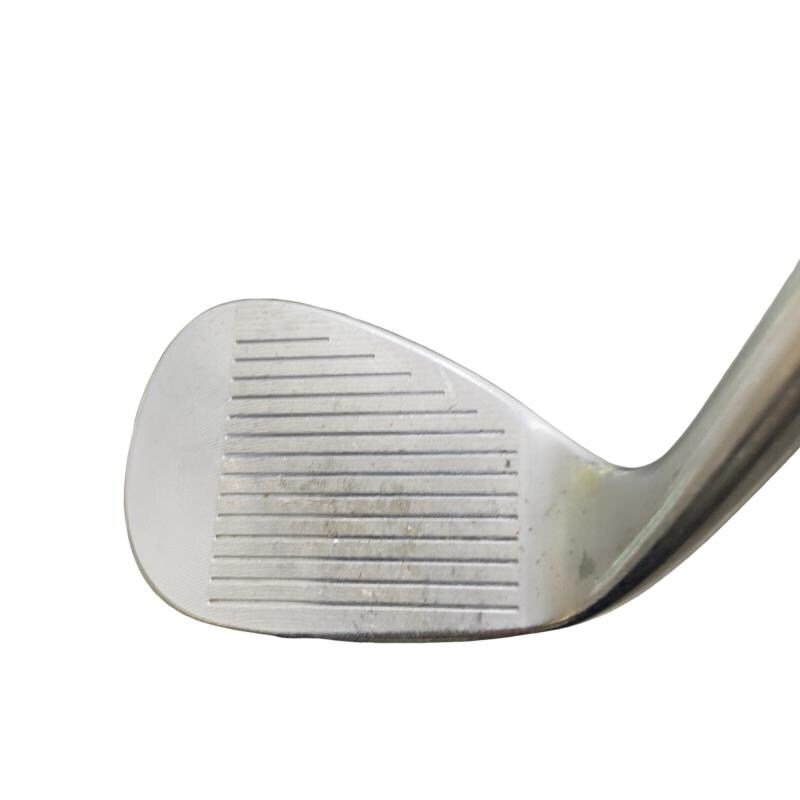 �b�����������������@�T�W�W�@�q�s�w�@�N���[���@�T�U°�^�P�S°