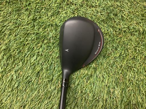 onvdq@snqm`cn@ten@r@SS