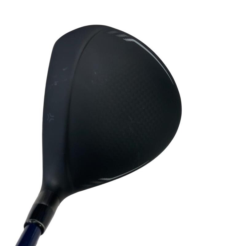 �r�q�h�w�n�m�@�y�w�@�l���@�h�h�@�R�v