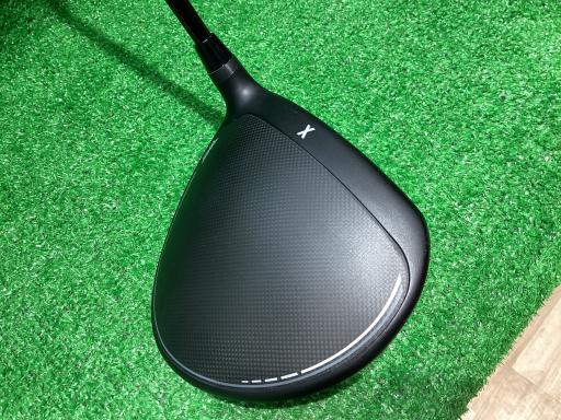 owf@ORPPwe@fdmU@@X°