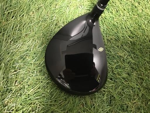 �w�w�h�n�@�o�q�h�l�d�i�Q�O�Q�P�j�@�T�v