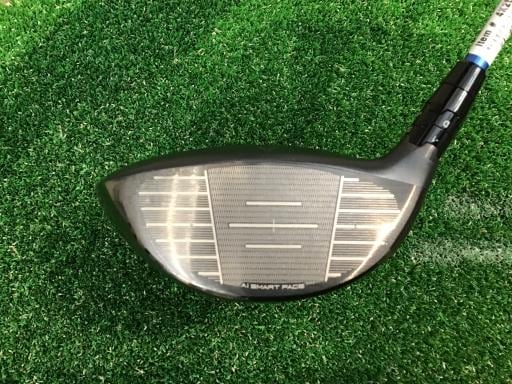 o`q`cxl@`@rlnjd@s@RSO@lhmh@PRDT°