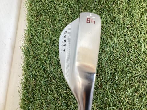 nmnee@enqfdciQOQSj@jtqn@SW°^OX°