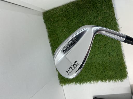 �b�����������������@�q�s�w�|�S�@�e�n�q�f�d�c�@�T�U°�^�P�P°