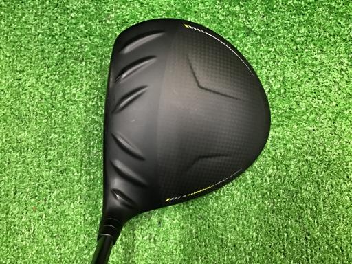 �f�S�R�O�@�l�`�w�@�P�O�j�@�P�O�D�T°