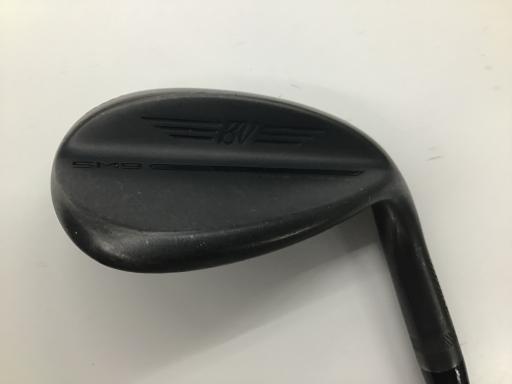 unjdx@rohm@lhkkdc@rlX@WFbgubN@TW°^PQ°c