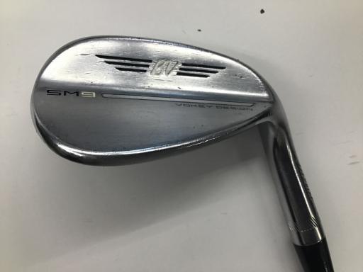 �u�n�j�d�x�@�r�o�h�m�@�l�h�k�k�d�c�@�r�l�X�@�c�A�[�N�����@�T�Q°�^�P�Q°�e