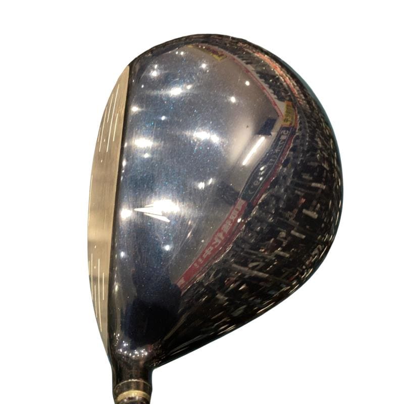 �w�w�h�n�i�Q�O�O�W�j�@�P�O�D�T°