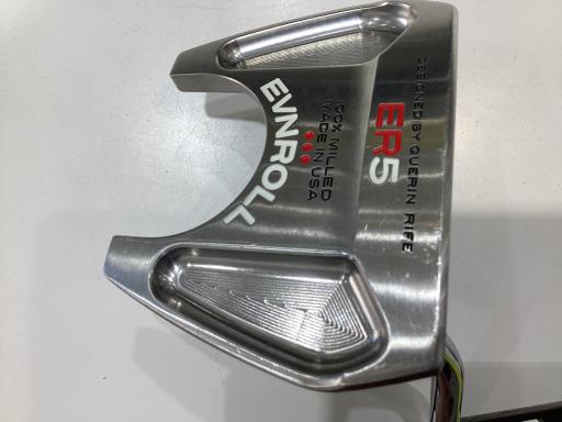 dumqnkk@dqT@RRC`isntqs`bԁj