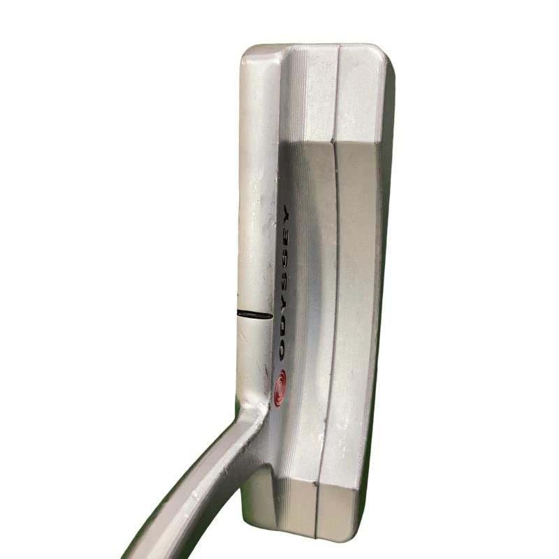 oqnsxod@sntq@rdqhdr@U@RTC`