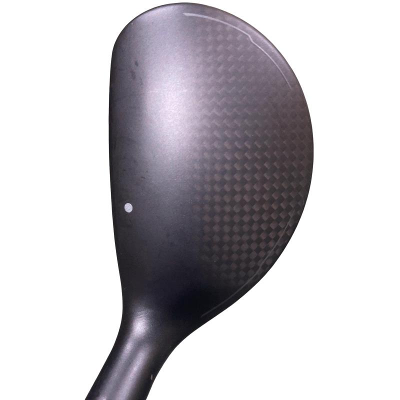 �f�S�S�O�@�t�T