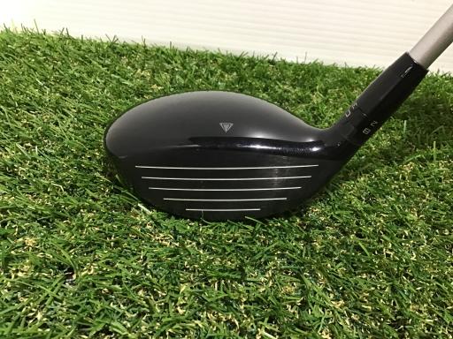 �s�r�Q�@�P�T°