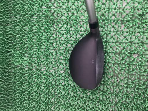 rqhwnm@yw@l@hh@gxaqhc@gS