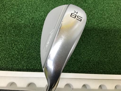 unjdx@enqfdciQOQPj@TW°^PQ°j