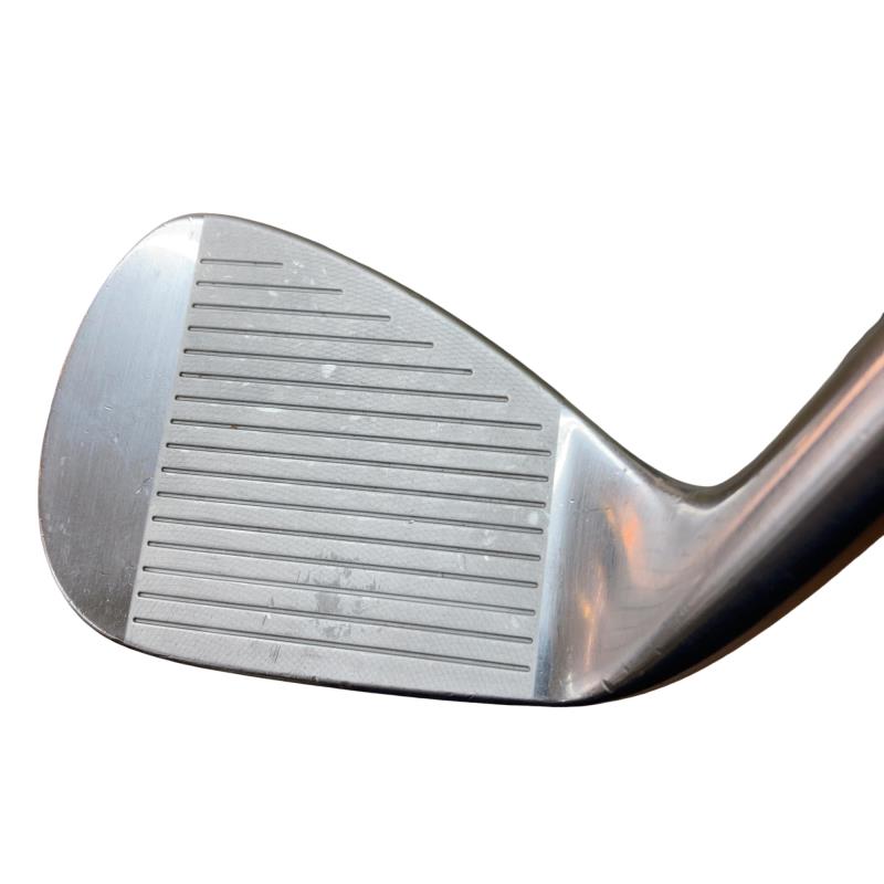 �m�d�w�f�d�m�@�e�n�q�f�d�c�@�v�d�c�f�d�@�T�Q°�^�P�O°