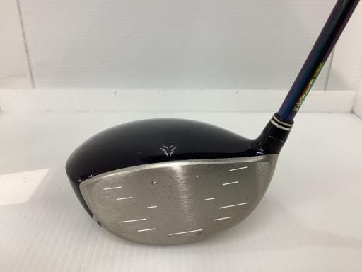 �w�w�h�n�i�Q�O�P�U�j�@�P�O�D�T°