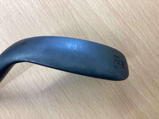 �u�n�j�d�x�@�r�o�h�m�@�l�h�k�k�d�c�@�r�l�P�O�@�W�F�b�g�u���b�N�@�T�W°�^�P�S°�j