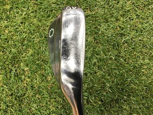 unjdx@rohm@lhkkdc@rlV@cA[N@SU°^PO°e