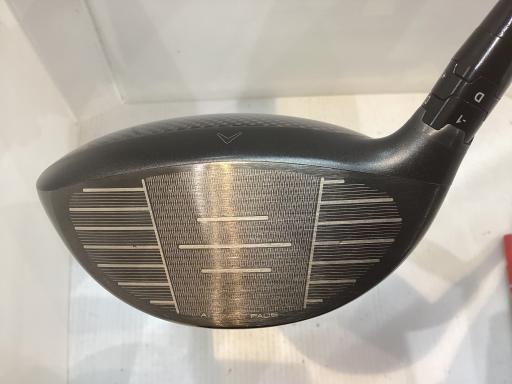 o`q`cxl@`@rlnjd@s@RSO@lhmh@PPDT°