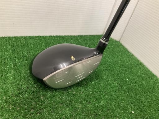 �w�w�h�n�@�o�q�h�l�d�i�Q�O�Q�P�j�@�T�v