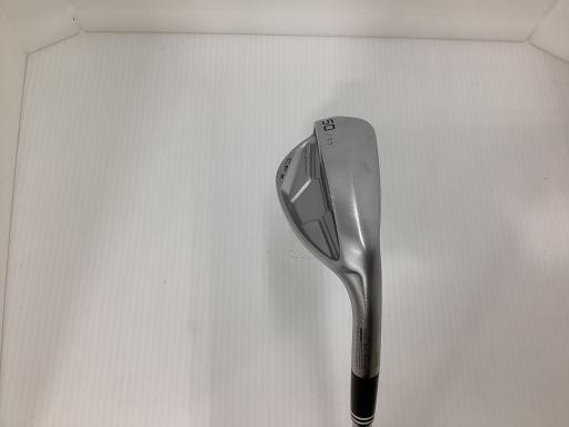 �b�����������������@�b�e�w�@�T�O°�^�P�P°