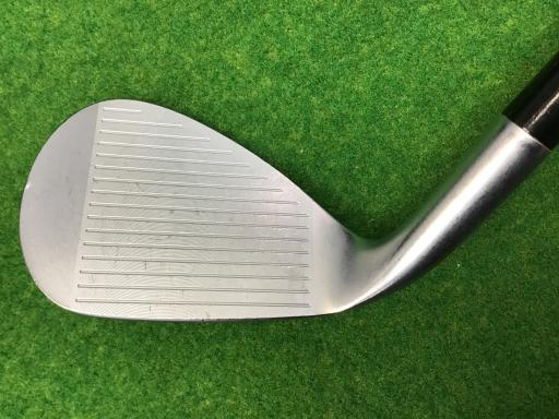 c@v@cv|PQOf@Vo[@TQ°