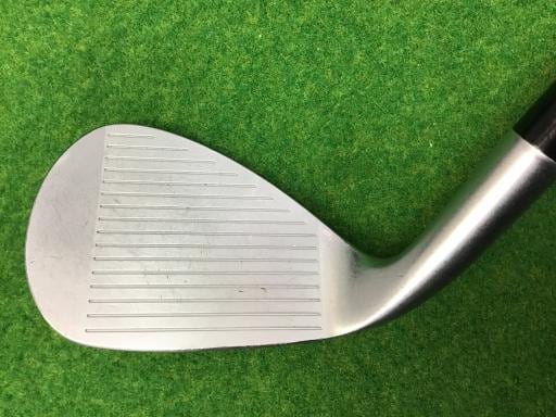 c@v@cv|PQOf@Vo[@TS°