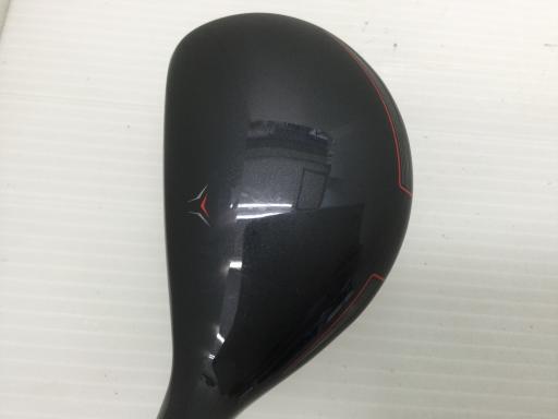 �s�n�t�q�@�v�n�q�k�c�@�f�r�@�t�S