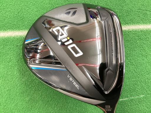 �p���P�O�@�R�v