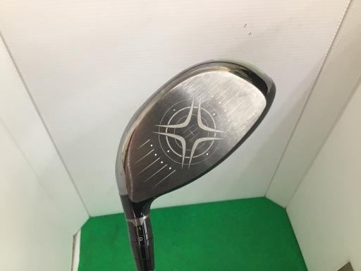 �d�o�h�b�@�r�o�d�d�c�@�P�O�D�T°