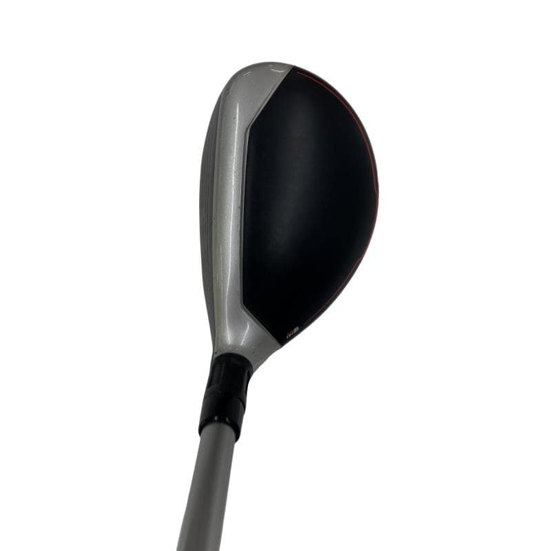 �l�U�@�t�R