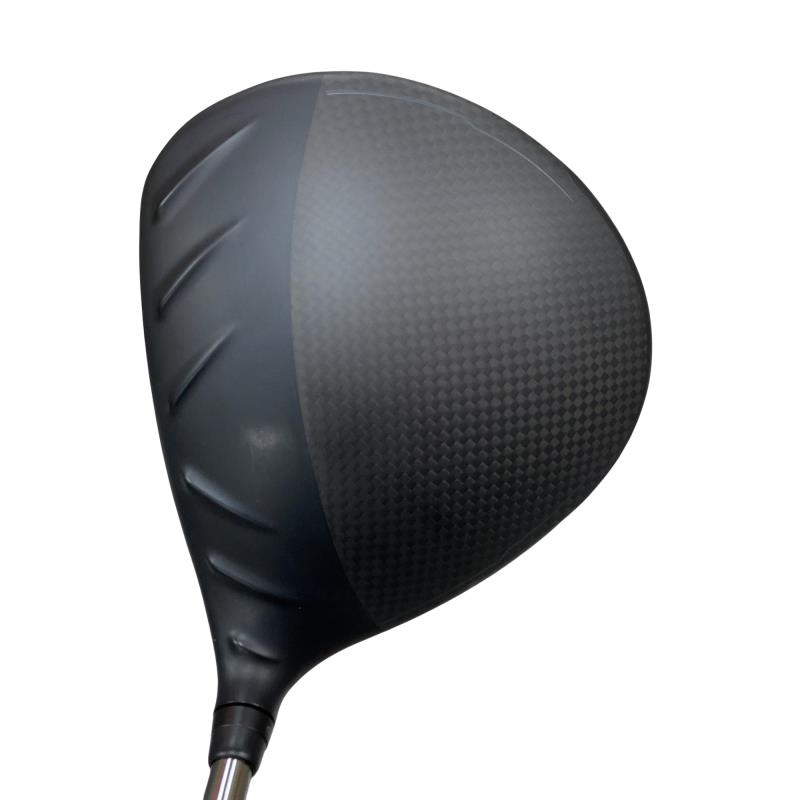 �f�S�S�O�@�k�r�s�@�P�O�D�T°