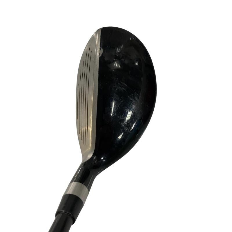 �n�m�d�r�h�c�d�q�@�r�g�n�q�s�@�t�s�h�k�h�s�x�@�S�T°