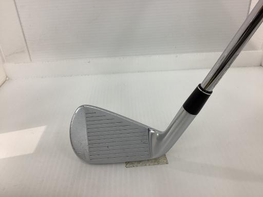 �r�q�h�w�n�m�@�y�w�V�@�@�U�r�i���{���F�U�{�Z�b�g�j