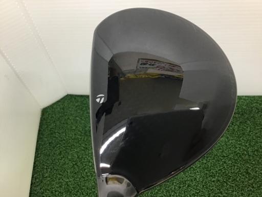 �p���P�O�@�T�v