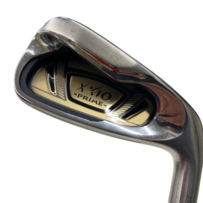 �w�w�h�n�@�o�q�h�l�d�i�Q�O�P�X�j�@�U�r�i���{���F�T�{�Z�b�g�j