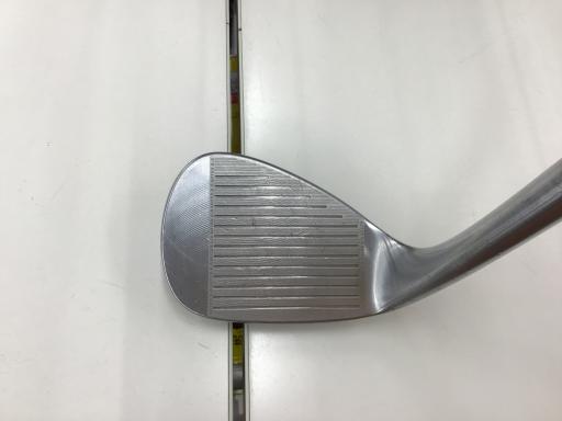 b@TWW@qsw@QDO@cA[Te@TW°^PO°