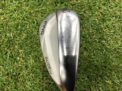 �o�h�m�f�@�f�k�h�c�d�@�R�D�O�@�T�Q°�^�P�Q°�@�r�r