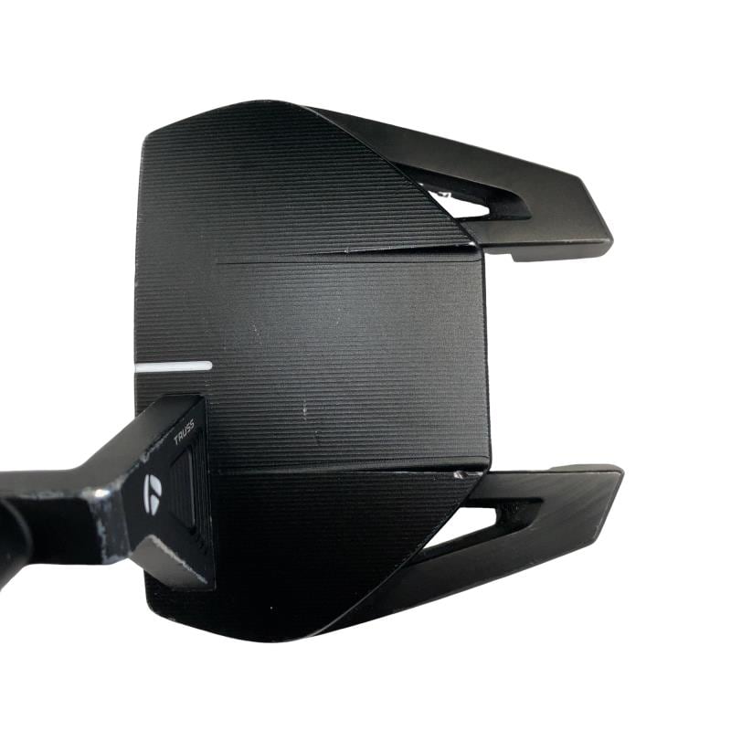 �r�����������@�f�s�@�a�k�`�b�j�@�s�l�P�@�R�S�C���`