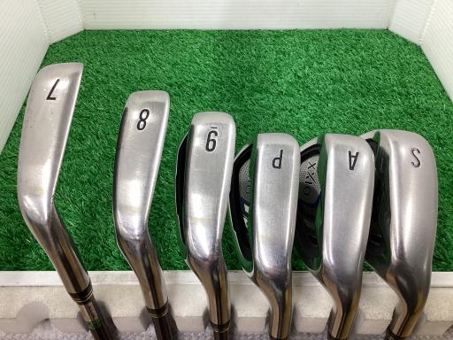 wwhniQOPUj@Uri{FU{Zbgj