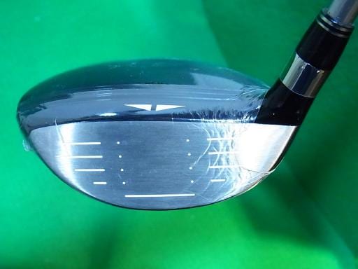 ogxyiQOPSj@bk@Tv@fB[X