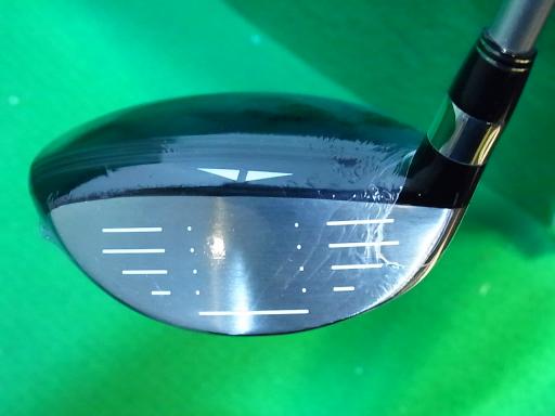 ogxyiQOPSj@bk@Vv@fB[X