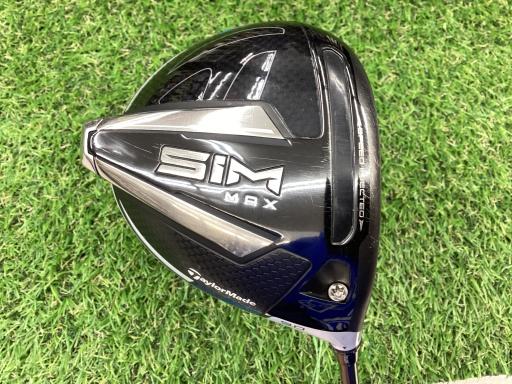 �r�h�l�@�l�`�w�@�@�X°