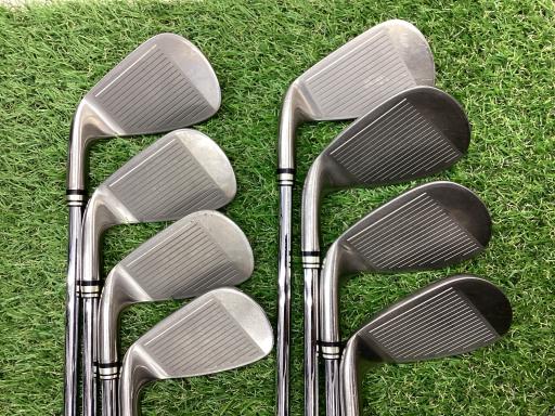 wwhniQOPSj@Wri{FW{Zbgj