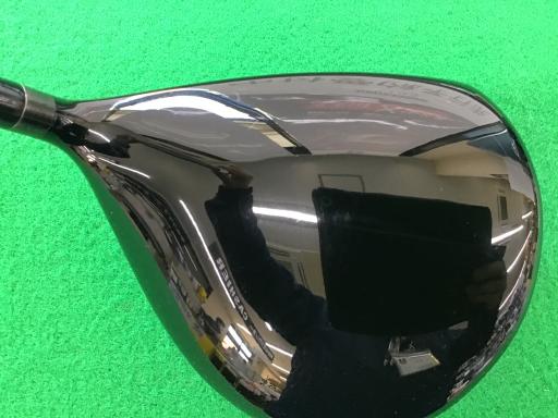 dlhkkhc@a`g`l`@b@buW@Pv