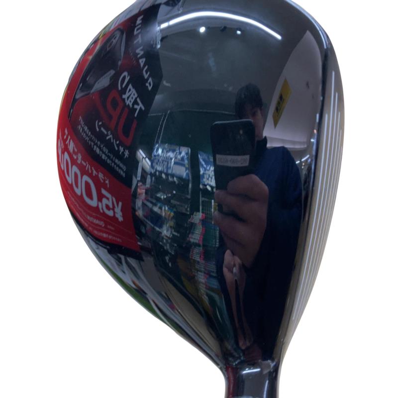 �l�����������@�o�����i�Q�O�P�X�j�@�R�v�@���t�e�B