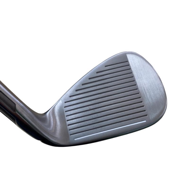 �r�s�d�`�k�s�g�@�`�v�@���t�e�B