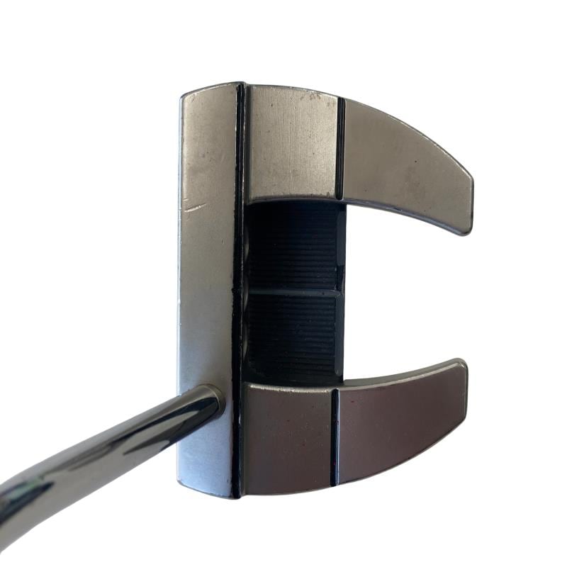 �r�b�n�s�s�x�@�b�`�l�d�q�n�m�@�e�t�s�t�q�`�@�w�T�q�@�R�S�C���`