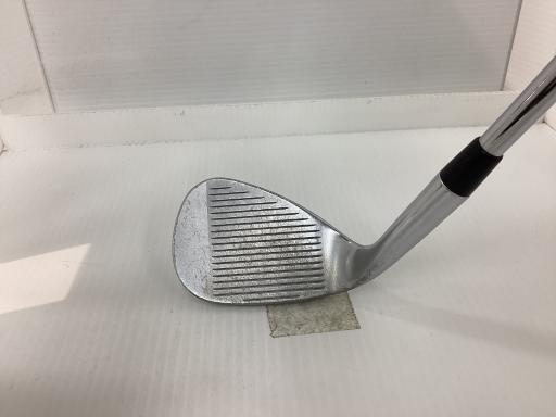 �o�h�m�f�@�f�k�h�c�d�@�R�D�O�@�T�W°�^�P�O°�@�r�r